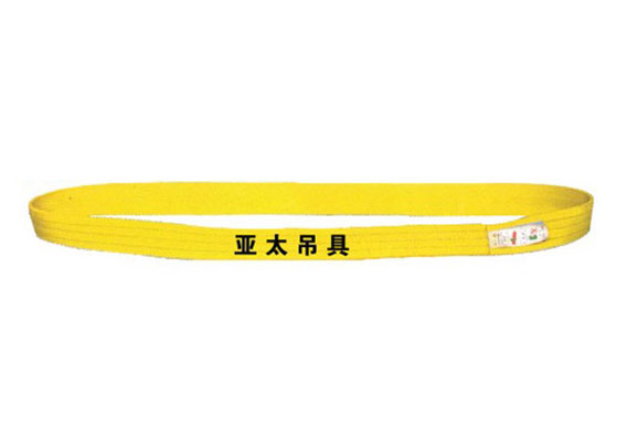 YT01B04型(高强环型)