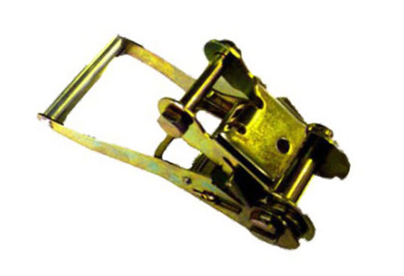 Synthetic fiber tightener（YT01G）
