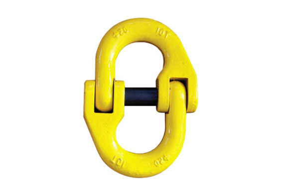Chain adapter ring & regulator(YT07E)